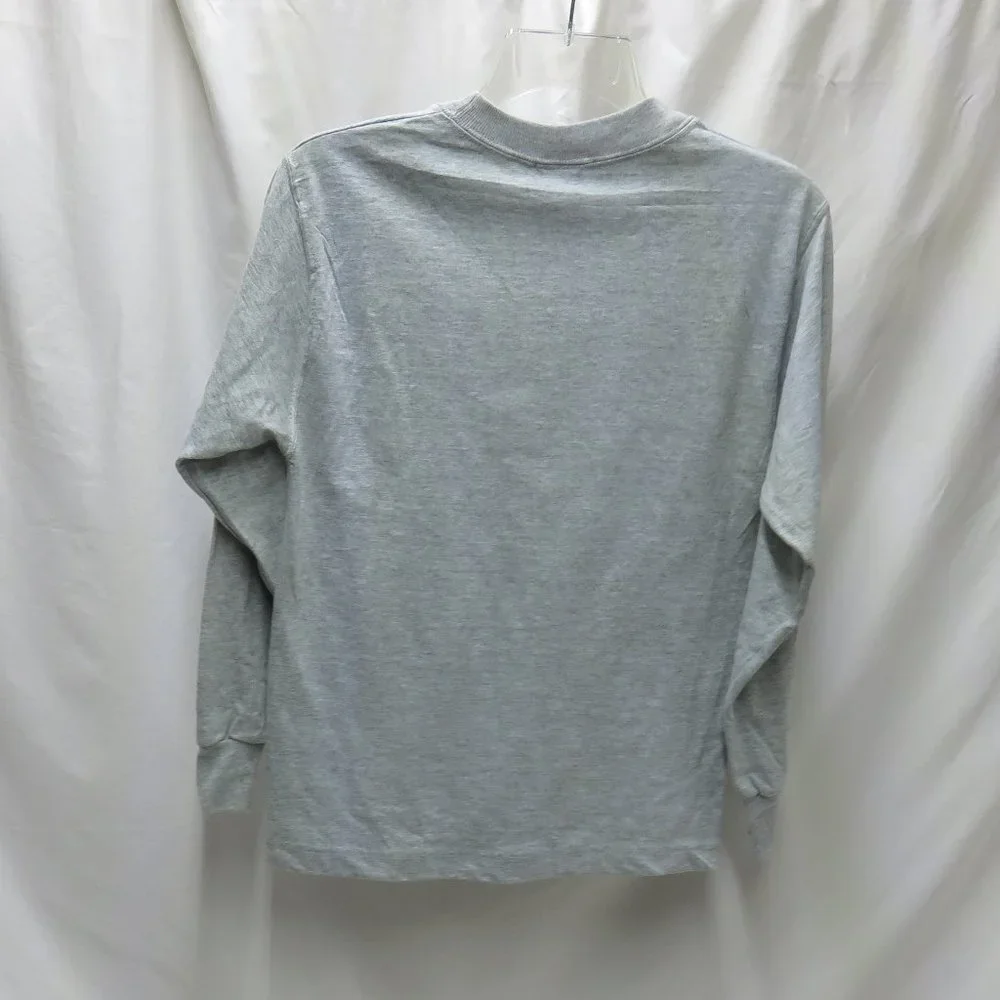 America United We Stand Women's Shirt - Picture 2 of 7